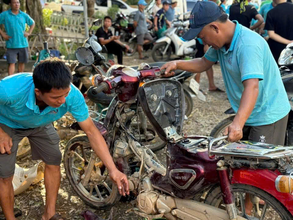 z72230180181143b74879e5cc02c8227fac95a0ad7e277