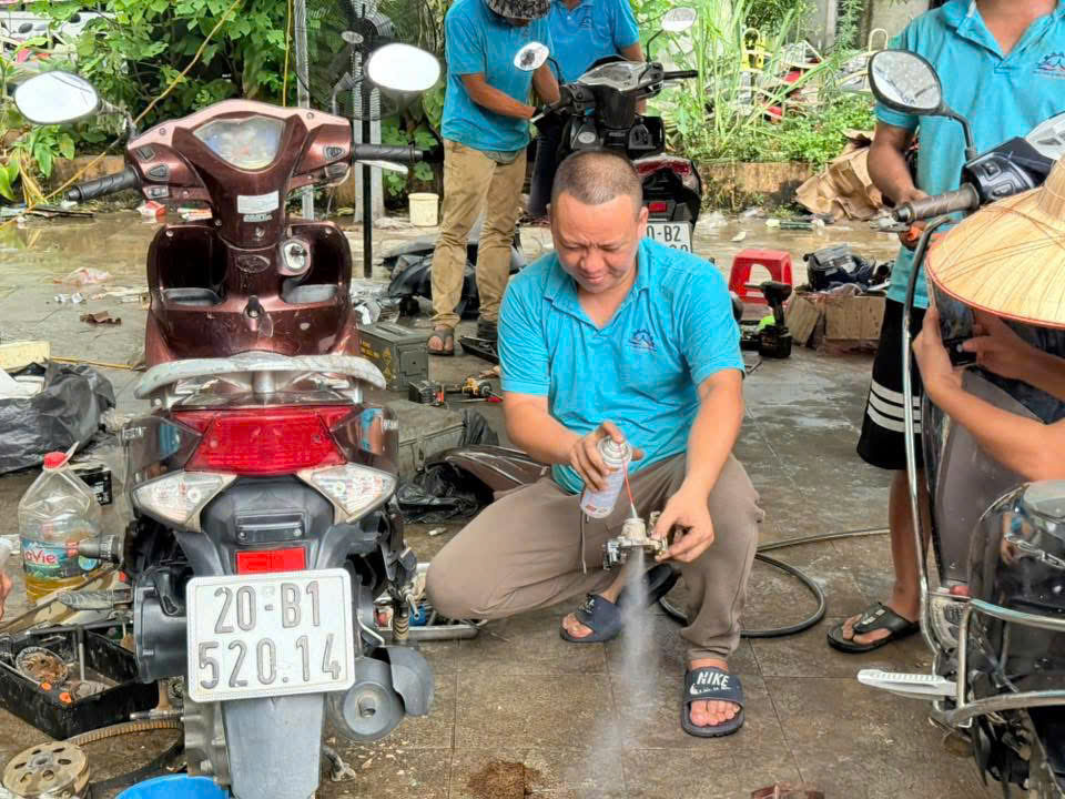 z7223018027459715205a4121049fea1bbf516230c2bae