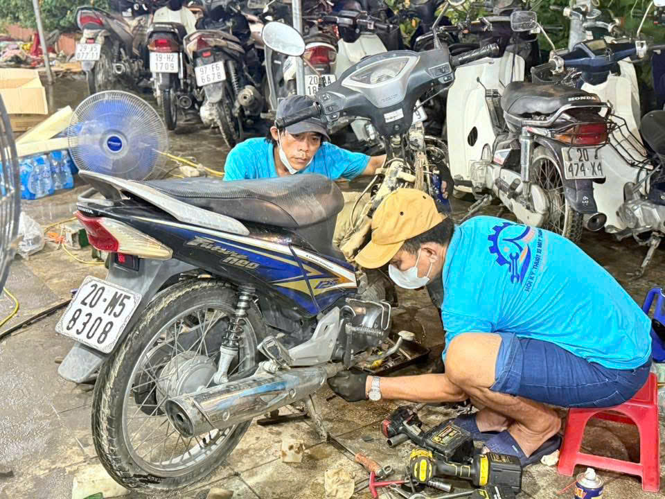 z7223018035137d720b1c0c95b13fafbde5981bc164736